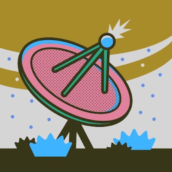 Meet your Posher, V - Picture 1 of 1